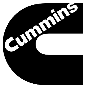 Generator (cummins)