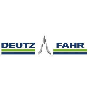 Deutz-Fahr