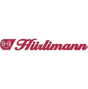 Huerlimann