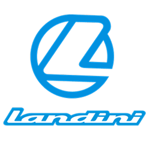 Landini logo