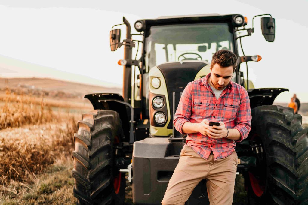 New Support Page 2 min