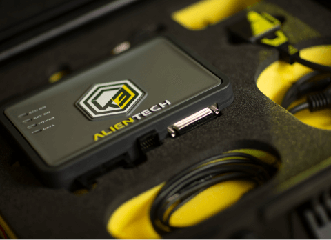 Stocksy comp watermarked 3947473