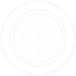 9 pin OBD Vector