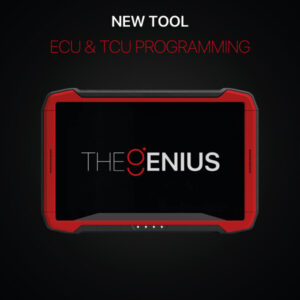 TheGenius: New Dimsport ECU Tuning Tool