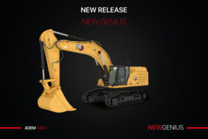 ECU Tuning The New Holland T7.175 1 thumb999 news 2025 1753871699 1753871699