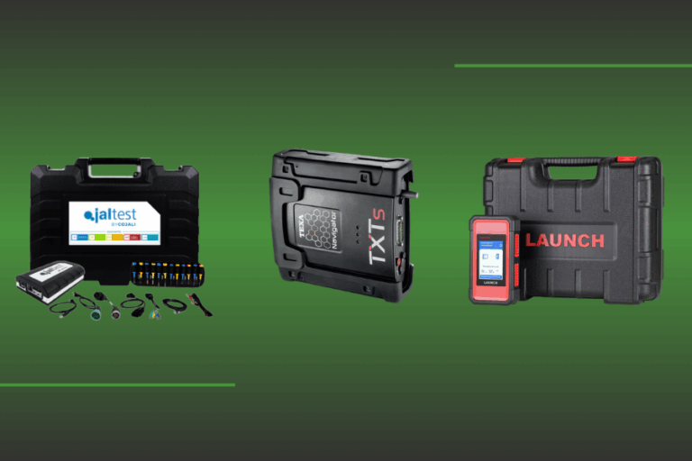 Blog 3 ETT diagnostic tool