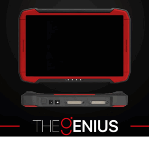 Dimsport The Genius Transition Timeline